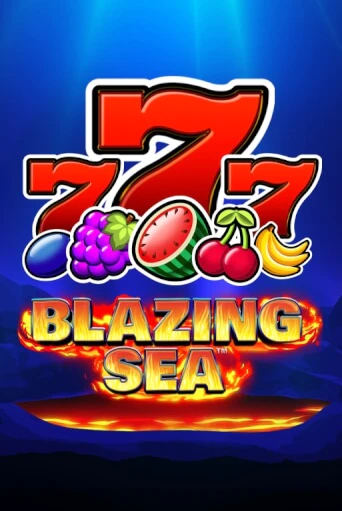 Blazing Sea бесплатная игра | Гранд Казино Беларусь без регистрации