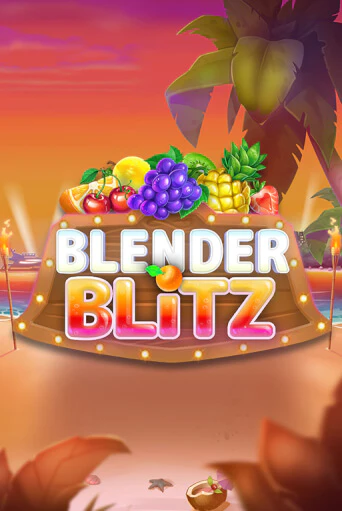 Blender Blitz бесплатная игра | Гранд Казино Беларусь без регистрации