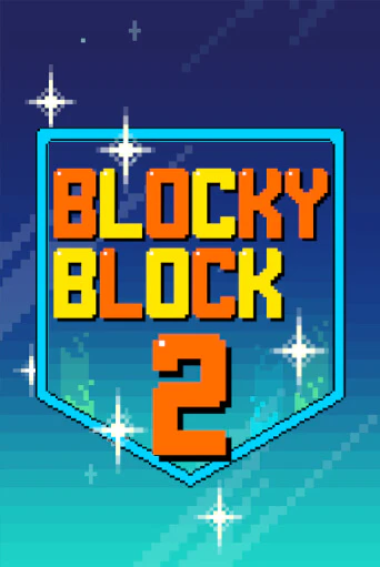 Blocky Block 2 бесплатная игра | Гранд Казино Беларусь без регистрации