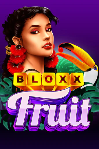 Bloxx Fruit бесплатная игра | Гранд Казино Беларусь без регистрации