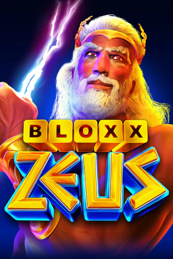 Bloxx Zeus бесплатная игра | Гранд Казино Беларусь без регистрации