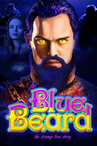 Blue Beard бесплатная игра | Гранд Казино Беларусь без регистрации