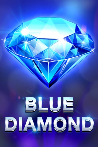 Blue Diamond бесплатная игра | Гранд Казино Беларусь без регистрации