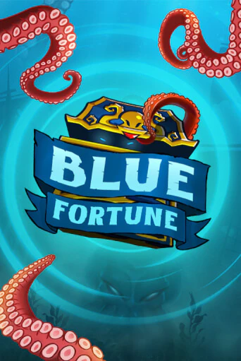 Blue Fortune бесплатная игра | Гранд Казино Беларусь без регистрации