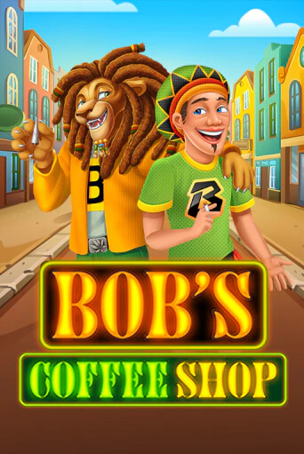 Bob's Coffee Shop бесплатная игра | Гранд Казино Беларусь без регистрации