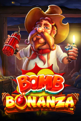 Bomb Bonanza бесплатная игра | Гранд Казино Беларусь без регистрации