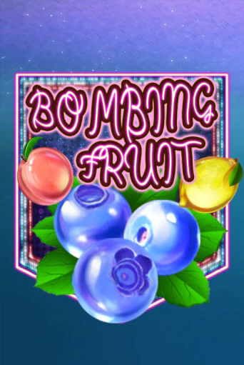 Bombing Fruit бесплатная игра | Гранд Казино Беларусь без регистрации