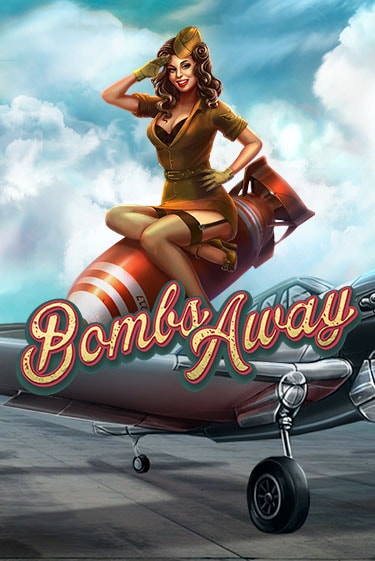 Bombs Away бесплатная игра | Гранд Казино Беларусь без регистрации