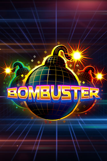 Bombuster бесплатная игра | Гранд Казино Беларусь без регистрации