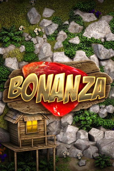 Bonanza бесплатная игра | Гранд Казино Беларусь без регистрации