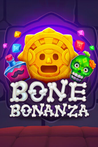 Bone Bonanza бесплатная игра | Гранд Казино Беларусь без регистрации