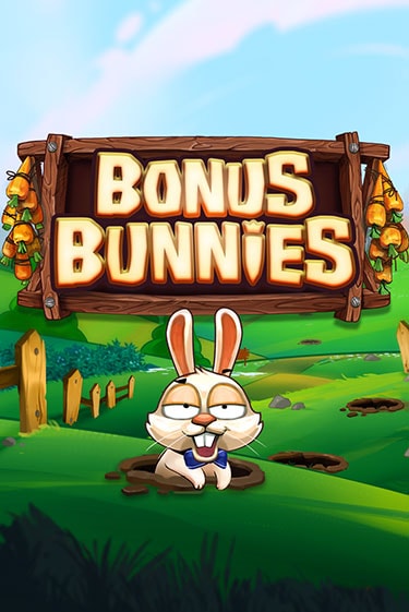 Bonus Bunnies бесплатная игра | Гранд Казино Беларусь без регистрации