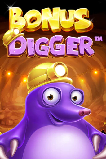 Bonus Digger бесплатная игра | Гранд Казино Беларусь без регистрации