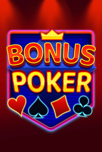 Bonus Poker бесплатная игра | Гранд Казино Беларусь без регистрации