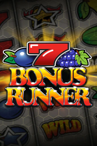 Bonus Runner бесплатная игра | Гранд Казино Беларусь без регистрации