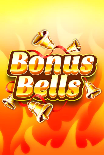 Bonus Bells бесплатная игра | Гранд Казино Беларусь без регистрации