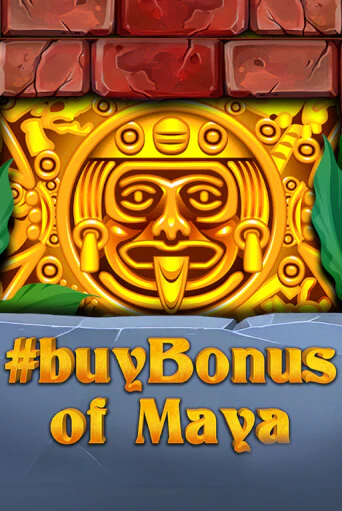 #buyBonus of Maya бесплатная игра | Гранд Казино Беларусь без регистрации