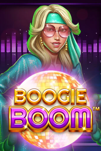 Boogie Boom бесплатная игра | Гранд Казино Беларусь без регистрации