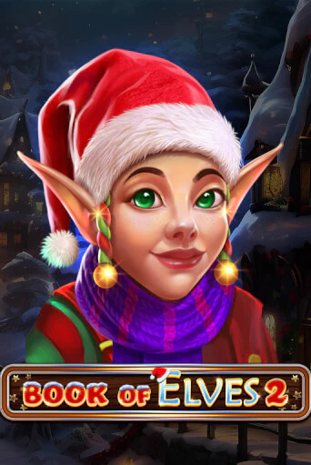 Book Of Elves 2 бесплатная игра | Гранд Казино Беларусь без регистрации