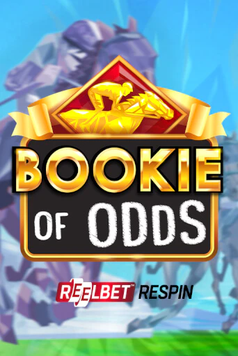 Bookie of Odds бесплатная игра | Гранд Казино Беларусь без регистрации