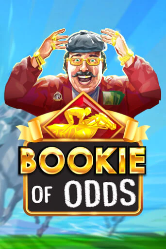 Bookie of Odds бесплатная игра | Гранд Казино Беларусь без регистрации