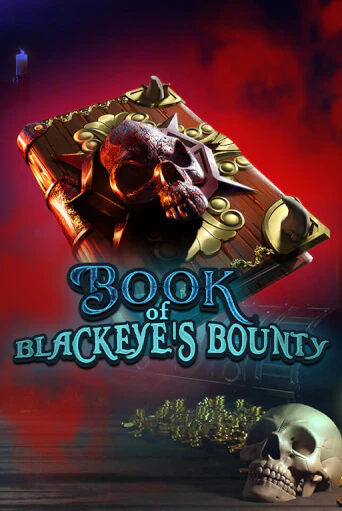 Book of Blackeye’s Bounty бесплатная игра | Гранд Казино Беларусь без регистрации