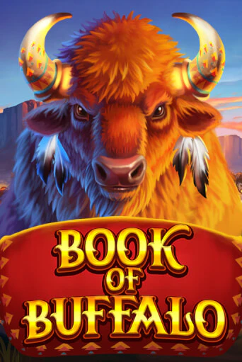 Book of Buffalo бесплатная игра | Гранд Казино Беларусь без регистрации