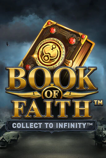 Book of Faith бесплатная игра | Гранд Казино Беларусь без регистрации