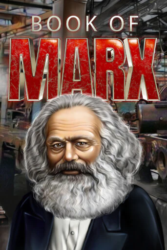 Book of Marx бесплатная игра | Гранд Казино Беларусь без регистрации