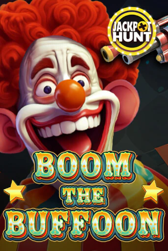 Boom the Buffoon бесплатная игра | Гранд Казино Беларусь без регистрации