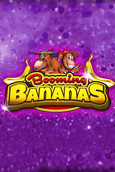 Booming Bananas бесплатная игра | Гранд Казино Беларусь без регистрации