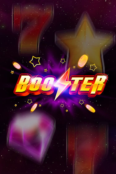 BOOSTER бесплатная игра | Гранд Казино Беларусь без регистрации