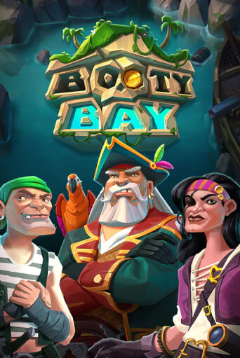 Booty Bay бесплатная игра | Гранд Казино Беларусь без регистрации