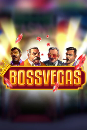 Boss Vegas бесплатная игра | Гранд Казино Беларусь без регистрации