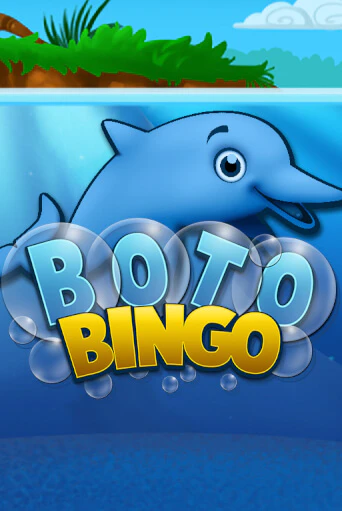 Boto Bingo бесплатная игра | Гранд Казино Беларусь без регистрации