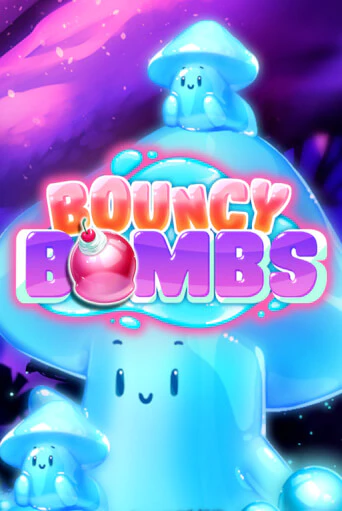 Bouncy Bombs бесплатная игра | Гранд Казино Беларусь без регистрации