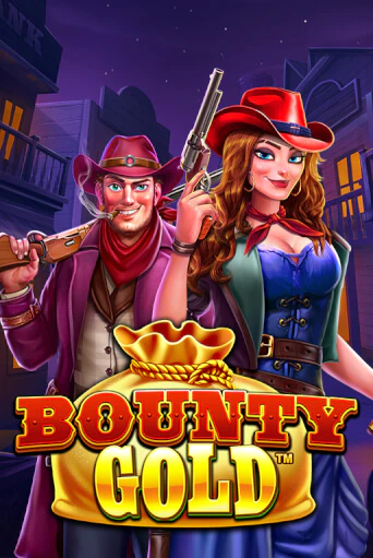 Bounty Gold бесплатная игра | Гранд Казино Беларусь без регистрации