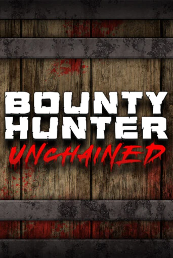 Bounty Hunter Unchained бесплатная игра | Гранд Казино Беларусь без регистрации