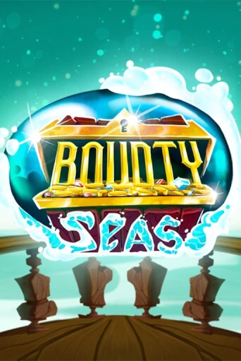 Bounty Seas бесплатная игра | Гранд Казино Беларусь без регистрации