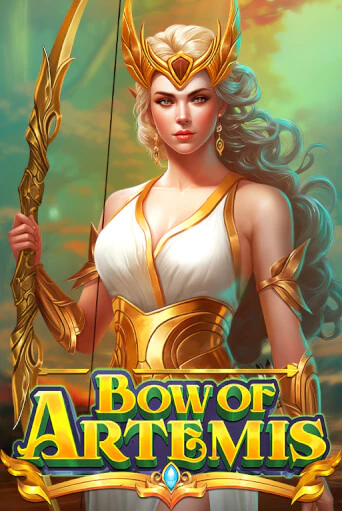 Bow of Artemis бесплатная игра | Гранд Казино Беларусь без регистрации