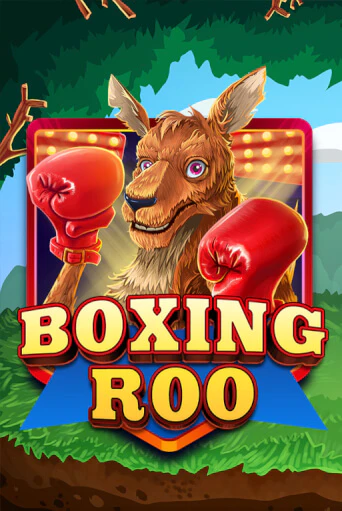 Boxing Roo бесплатная игра | Гранд Казино Беларусь без регистрации