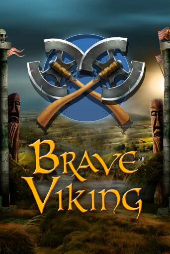 Brave Viking бесплатная игра | Гранд Казино Беларусь без регистрации