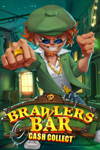 Brawler's Bar бесплатная игра | Гранд Казино Беларусь без регистрации