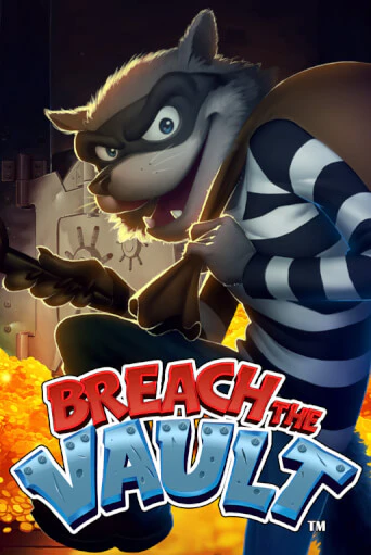 Breach the Vault™ бесплатная игра | Гранд Казино Беларусь без регистрации