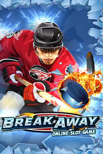 Break Away бесплатная игра | Гранд Казино Беларусь без регистрации