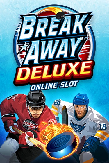 Break Away Deluxe бесплатная игра | Гранд Казино Беларусь без регистрации