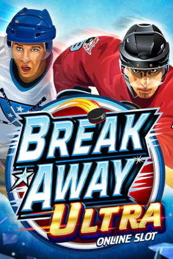 Break Away Ultra бесплатная игра | Гранд Казино Беларусь без регистрации