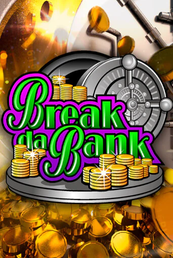 Break da Bank бесплатная игра | Гранд Казино Беларусь без регистрации