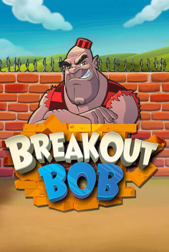 Breakout Bob бесплатная игра | Гранд Казино Беларусь без регистрации