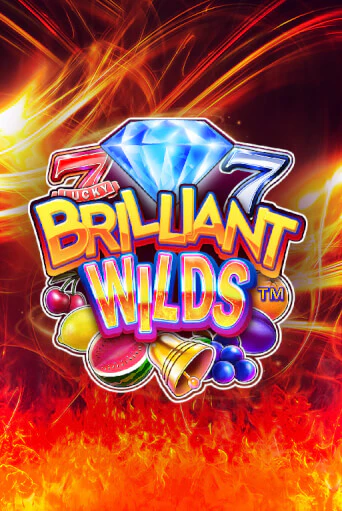 Brilliant Wilds бесплатная игра | Гранд Казино Беларусь без регистрации